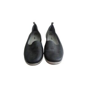 Clarks Cloudsteppers Slip-On Shoes